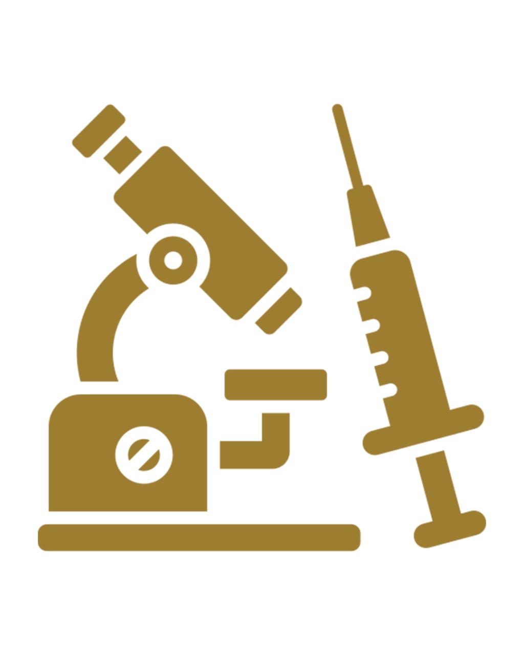 Medical Laboratories icon